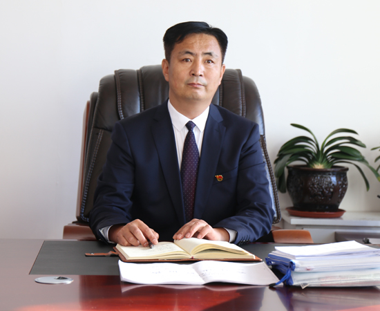 黨委書記、執(zhí)行董事、總經(jīng)理 胡建榮.jpg
