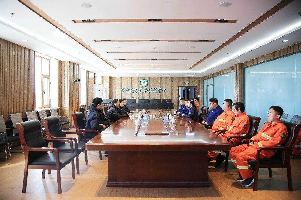 微信圖片_2026-05-27_090211_660.jpg